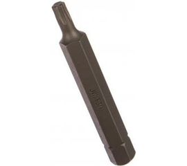 Бита (Torx; 10 мм; Т-30; 75 мм) Jonnesway D175T30 