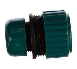 Муфта Original Raco 4250-55213C 