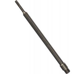 Хвостовик Энкор SDS+М22 350 мм 1/30 9489 