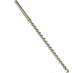 Бур по бетону (24x600х480 мм; SDS-max) MATRIX 71258 