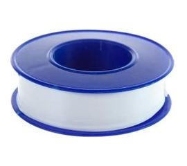 Фумлента МАСТЕР (15000х12х0.1 мм) Зубр 12373-12-040 