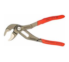 Переставные клещи KNIPEX Cobra KN-8701150 