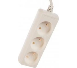 Электроудлинитель Volsten S 3x3 9301 