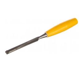 Стамеска Энкор 12 мм 1/10/100 10405 