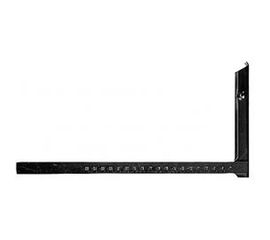 Параллельный упор для GNF 20 Bosch 3607000060 