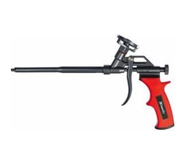Пистолет для монтажной пены MATRIX 88669 