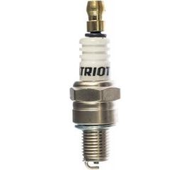 Свеча зажигания PATRIOT CMR7H 841102021 