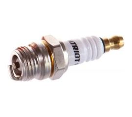 Свеча зажигания PATRIOT RDJ8J 