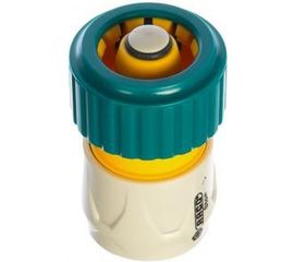 Соединитель с автостопом 3/4 Original Raco 4250-55206T 