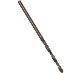 Сверло по металлу 2 шт. (2 мм; HSS Co-5%) MATRIX 71402 