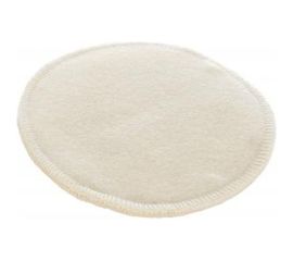 Полировальная насадка ЭКСПЕРТ (125 мм) Зубр 3596-125 