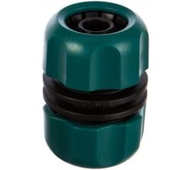 Муфта 1/2 Raco Original 4250-55211T 