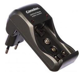 Зарядное устройство Camelion BC 1001A, 8181 