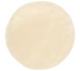 Полировальная насадка ЭКСПЕРТ (180 мм) Зубр 3596-180 