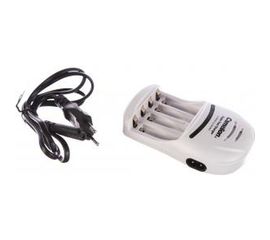 Зарядное устройство для 1-4AAA/AA Camelion BC-1007 