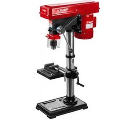 Сверлильный станок ЗУБР ЗСС-450 