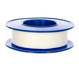 Фумлента МАСТЕР (15000х12х0.1 мм) Зубр 12373-12-016 