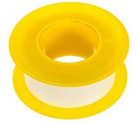 Фумлента MASTER (0.075 ммх19 ммх10 м) Stayer 12360-19-040 