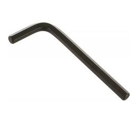 Шестигранный ключ HEX 7 мм FIT 64107 