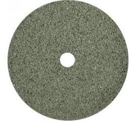 Набор силиконово-карбидных шлифовальных кругов 3 шт. FIT IT 36911 