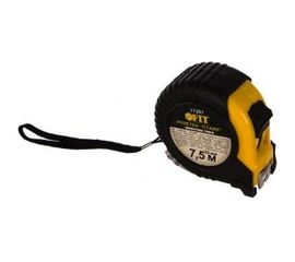 Рулетка Профи Стайл 7,5 м х 25 мм FIT 17307 