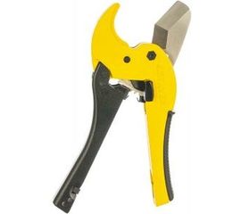 Труборез для металлопластиковых труб PROFESSIONAL d 42 мм - (1 3/8) STAYER 23375-4242 