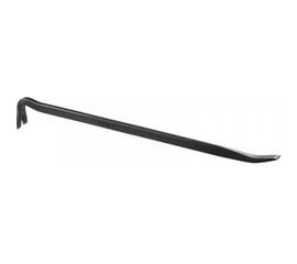 Лом-гвоздодер Stayer HERCULES, 600 мм, 22х12 мм, кованый усиленный, 21643-60_z01 