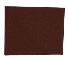 Шлифлист универсальный водостойкий 5 шт. (230х280 мм; Р400) Stayer 35425-400_z01 