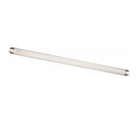 Лампа люминесцентная Camelion FT8-15W/33 4200K 5874 