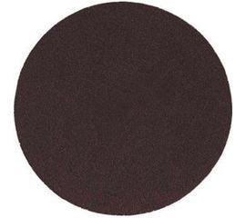 Круги шлифовальные 5 шт. (125 мм; Р40) FIT IT 39652 