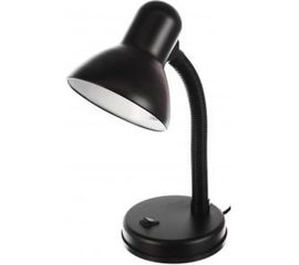 Лампа настольная Camelion KD-301 5754 