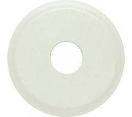 Накладка для TV розетки Legrand Celiane Белый 68282 