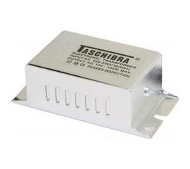 Электронный трансформатор FERON 150w, 12v 21006 