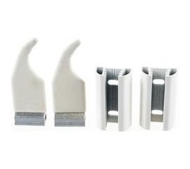 Комплект настенных кронштейнов Royal Thermo НС-0084012 