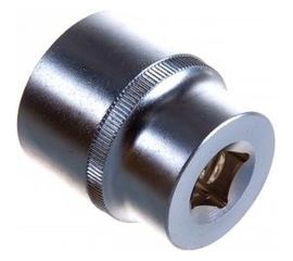 Головка торцовая SUPER LOCK МАСТЕР (1/2; 30 мм) Зубр 27725-30_z02 