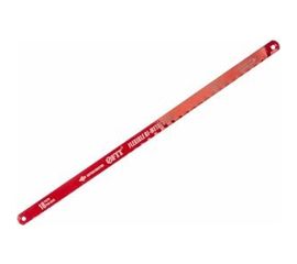 Полотно ножовочное по металлу (300 мм; Bi-Metal) FIT 40180 