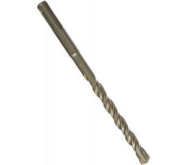 Бур Профи по бетону (10х160 мм; SDS-plus) FIT IT 32915 