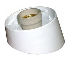 Основание ЭЛЕТЕХ НББ-64-60-080 наклонное, без стекла 1005100002 