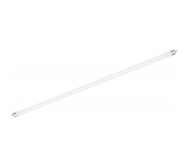 Лампа люминесцентная Camelion FT5-13W/33 4200K 5872 