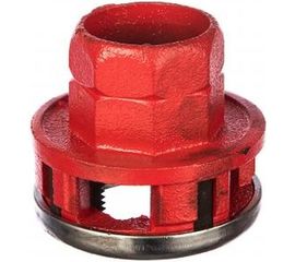 Трубный клупп, 1 1/4, FIT 70035 