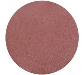 Круг шлифовальный (5 шт; 150 мм; Р150) для шлифовальных станков Fit 39807 