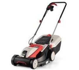 Газонокосилка Al-ko Classic 3.82 SE Limited Edition 112856 