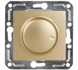 Диммер Volsten V01-16-D11-M Magenta Dorado, 10036 