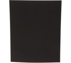 Шлифлист универсальный водостойкий 5 шт. (230х280 мм; Р240) Stayer 35435-240_z01 