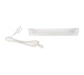 Светильник люминесцентный Camelion WL-2001 6W 3095 