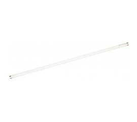 Лампа люминесцентная Camelion FT8-30W/54 6500K 3008 