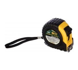 Рулетка Хард 5 м х 25 мм FIT 17206 