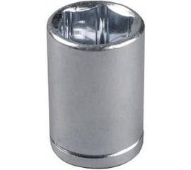 Головка торцовая SUPER LOCK МАСТЕР (1/2; 17 мм) Зубр 27725-17_z02 