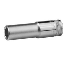 Головка торцевая удлиненная INDUSTRIE QUALITAT (12 мм; 1/2; FLANK) Kraftool 27807-12_z01 