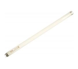 Лампа люминесцентная Camelion FT8-15W/54 6500K 3007 